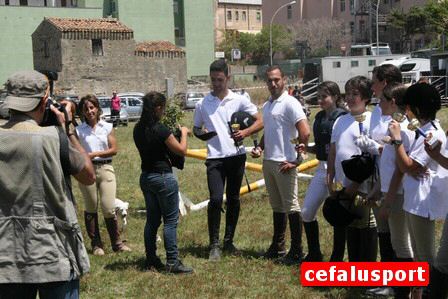100602_Ippoclub 362_tn.jpg